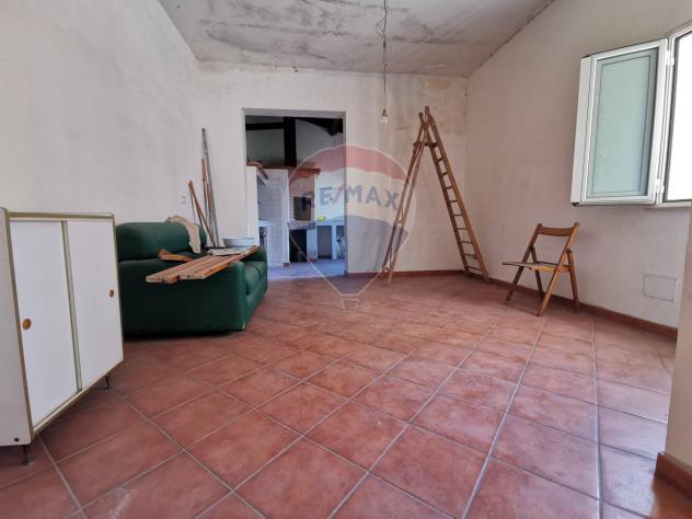 Villa singola in vendita a Catania, Viale M. Rapisardi - Lavaggi - Foto 13
