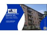 Immobile in asta di 124 m², box auto in vendita a Certaldo