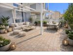 Appartamento - Chioggia . Rif.: 3794VRG