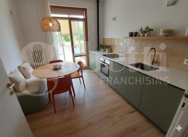 Villa singola - Chioggia . Rif.: 3470VRG - Foto 12