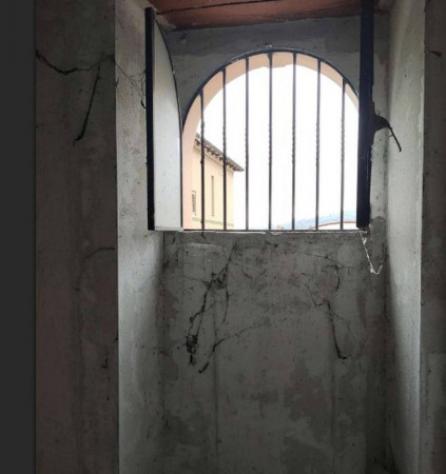 Immobile in asta di 80 m² in vendita a Cingoli - Foto 13