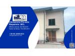 Immobile in asta di 430 m² in vendita a Città di Castello