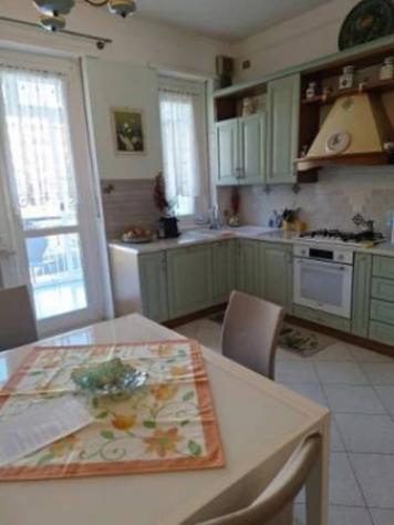 Immobile in asta di 100 m² in vendita a Collegno - Foto 11