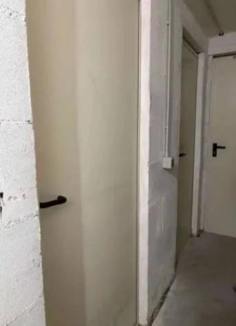 Immobile in asta di 80 m² in vendita a Corropoli - Foto 8