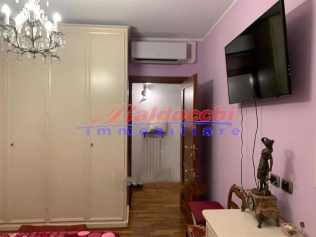 SASSONIA Casa di Fila – Ristrutturata - Foto 7