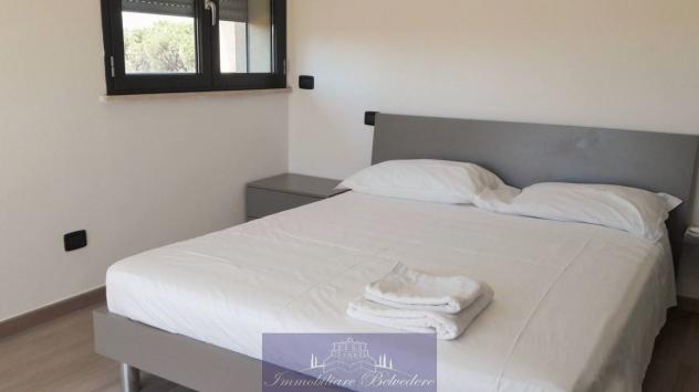 Appartamento in vendita a Firenze, Rifredi - Foto 2