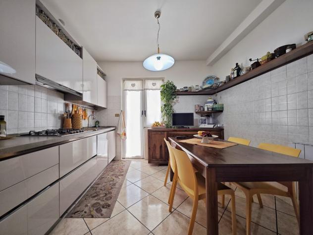 Porzione di casa in vendita a Fosdinovo - Foto 2