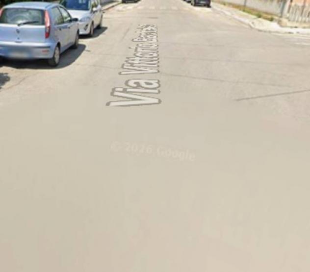Immobile in asta di 113 m², box auto in vendita a Fossacesia - Foto 3