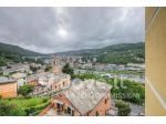 Appartamento di 97 m² con 3 locali in vendita a Genova [rif. DV-13122]