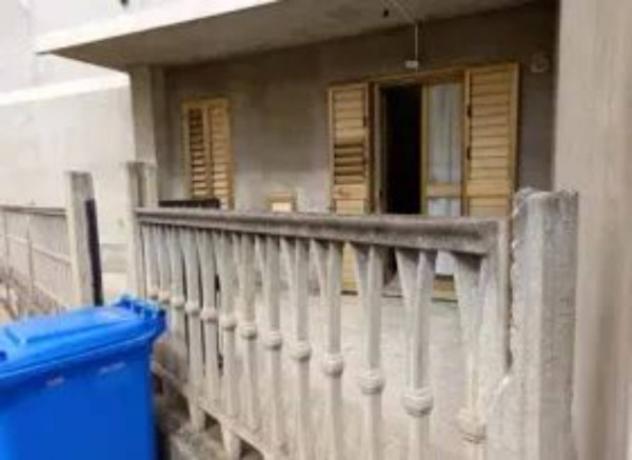 Immobile in asta di 128 m² in vendita a Gioia Tauro - Foto 8