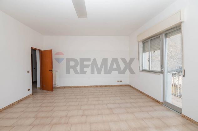 Casa Semindipendente in vendita a Grammichele - Foto 12