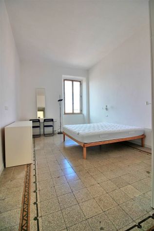 5 - Foto 3
