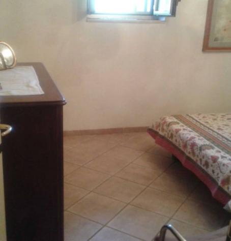 Immobile in asta di 192 m² con più di 5 locali e box auto in vendita a Lanuvio - Foto 9
