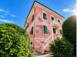 Villa in vendita a Lucca