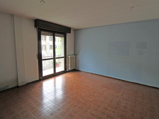 Appartamento in Via del Lanico - Foto 6