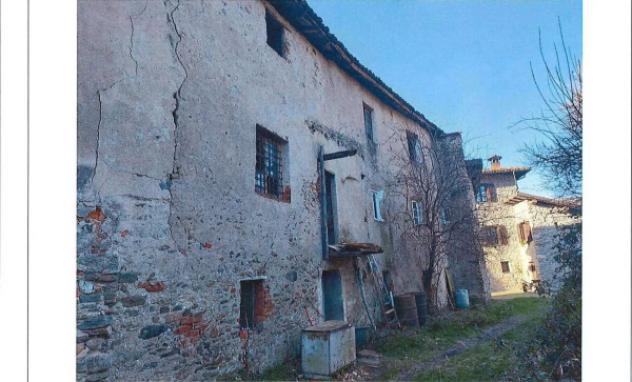 Immobile in asta di 165 m² con più di 5 locali in vendita a Mallare - Foto 6
