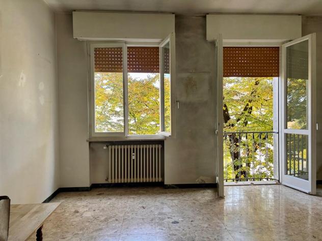 Appartamento mq. 120 con cantina - Foto 2