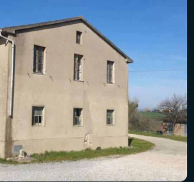 Immobile in asta di 113 m² in vendita a Marsciano - Foto 6