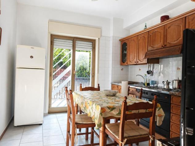 Appartamento in vendita a Mascalucia - Foto 12