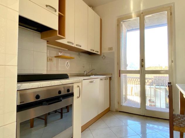 Appartamento in vendita a Ronchi - Massa 75 mq Rif: 1410156 - Foto 9