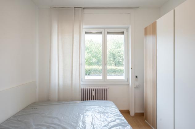Appartamento - Milano . Rif.: Cod. rif 3326369VRG - Foto 19