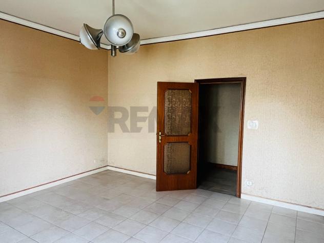 Appartamento in vendita a Modica, Modica Sorda - Foto 5