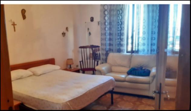 Immobile in asta di 109 m² in vendita a Montappone - Foto 9