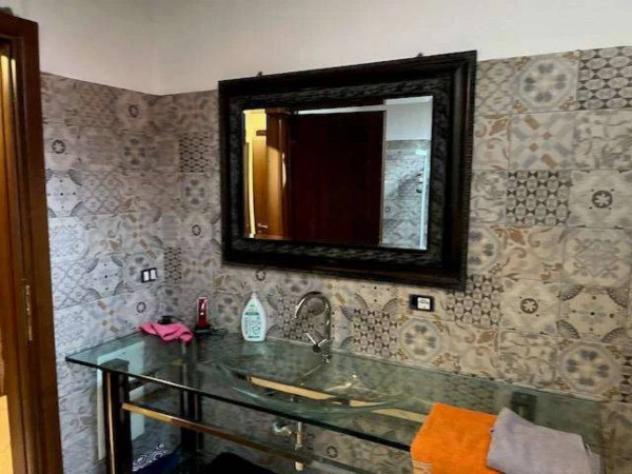 Immobile in asta di 254 m² con più di 5 locali e box auto doppio in vendita a Montecalvo Irpino - Foto 10