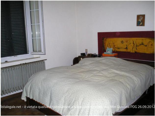 R.G.E. 129/2024 Siena - Foto 3