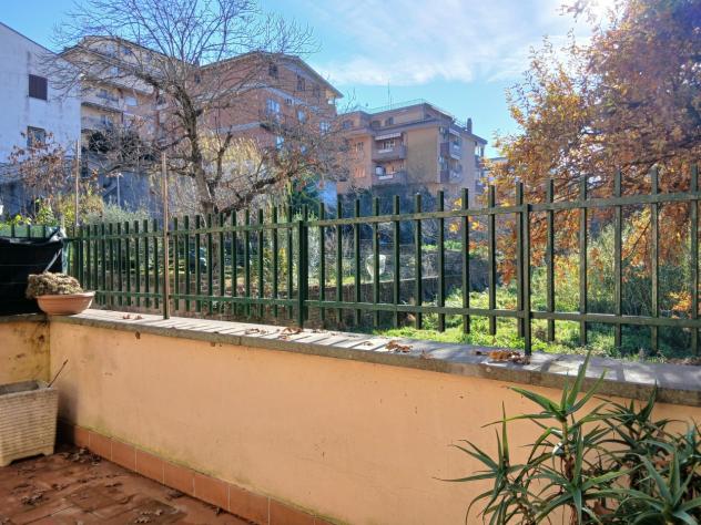 Bilocale in vendita a Morlupo - Foto 17