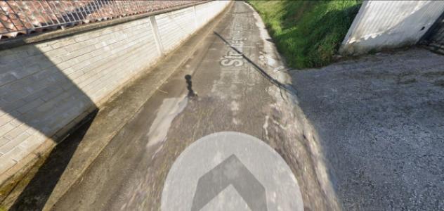 Immobile in asta di 180 m² in vendita a Palombara Sabina - Foto 8