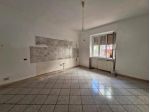 Appartamento in vendita a Piombino 104 mq  Rif: 1445076