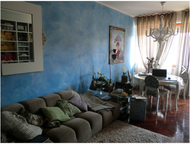 Appartamento in vendita a Pisa 80 mq Rif: 1327566 - Foto 3