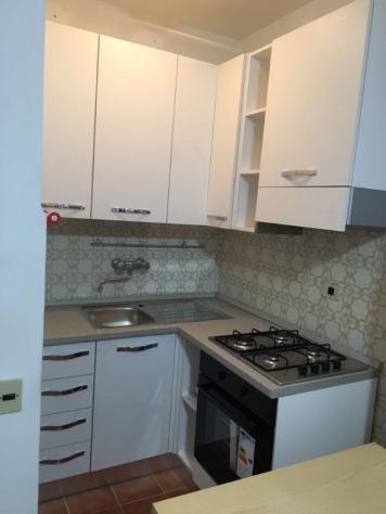 Appartamento in vendita a Pisa 42 mq Rif: 1428981 - Foto 4