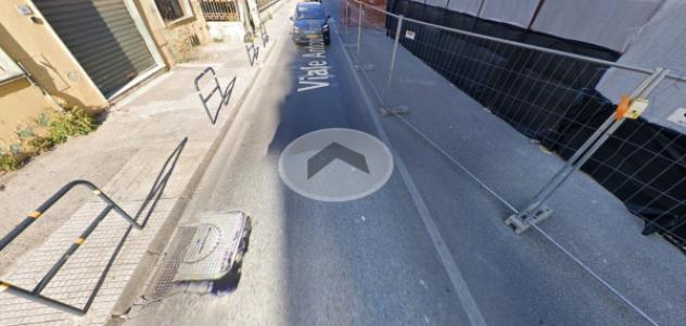 Immobile in asta di 363 m² in vendita a Pistoia - Foto 9