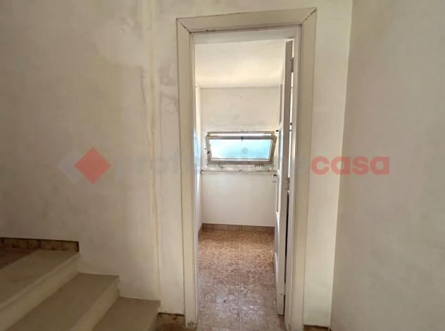 Appartamento - Poggiardo . Rif.: Pogg25VRG - Foto 16