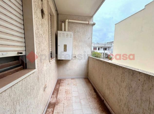 Appartamento - Poggiardo . Rif.: Pogg9VRG - Foto 11