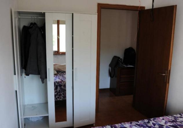 Immobile in asta di 70 m² in vendita a Prato - Foto 2