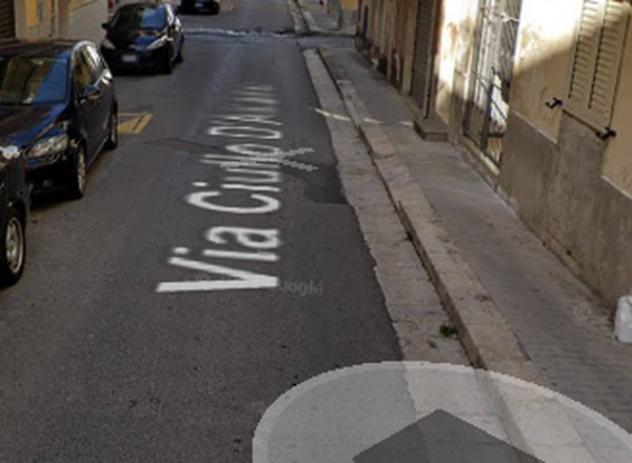 Immobile in asta di 79 m² in vendita a Ragusa - Foto 4