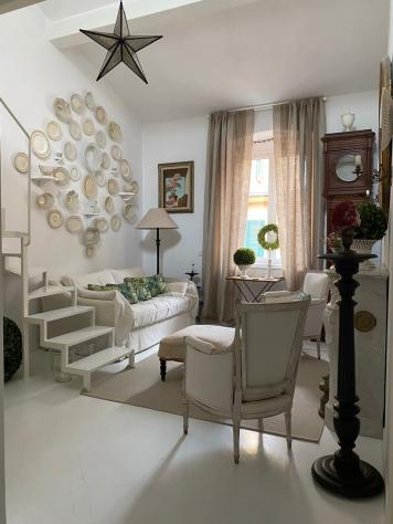 Trilocale in vendita a Rapallo - Foto 6