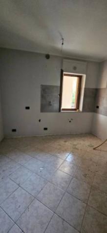 Immobile in asta di 76 m², box auto in vendita a Rivarossa - Foto 4