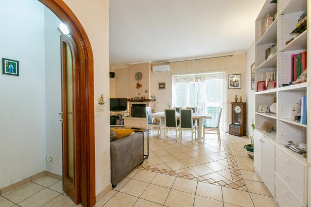Appartamento in Via della Palmarola Nuova - Foto 3