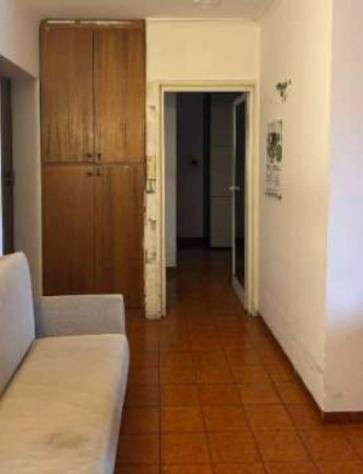 Immobile in asta di 105 m² con più di 5 locali in vendita a Roma - Foto 10