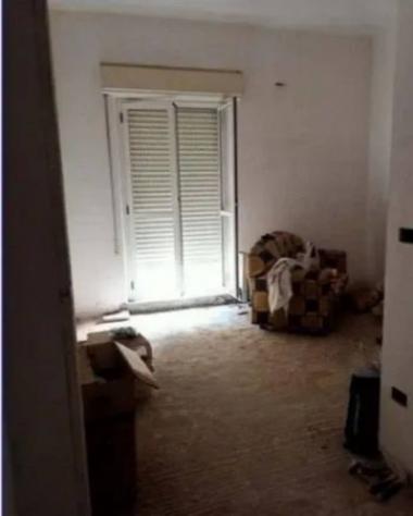 Immobile in asta di 163 m² con più di 5 locali in vendita a Rosarno - Foto 6