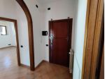 Appartamento in vendita a Asciano - San Giuliano Terme 110 mq  Rif: 1445151