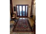 Duplex in vendita a Pontasserchio - San Giuliano Terme 250 mq  Rif: 978868