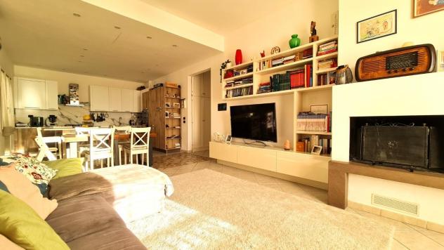 Casa singola in vendita a San Miniato Basso - San Miniato 259 mq Rif: 1399919