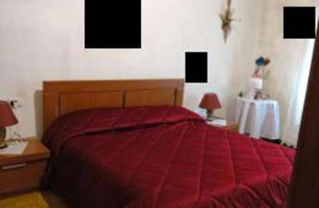 Immobile in asta di 103 m² in vendita a Saronno - Foto 7