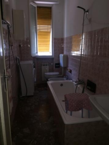 Appartamento in vendita a Savona - Foto 14