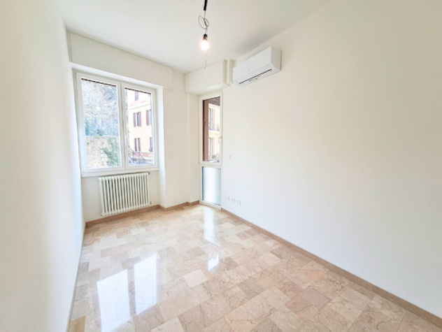 Trilocale in vendita a Savona - Foto 7